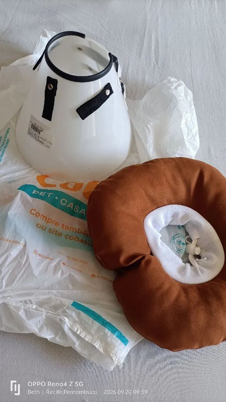 Produtos para Pet  - Foto 4