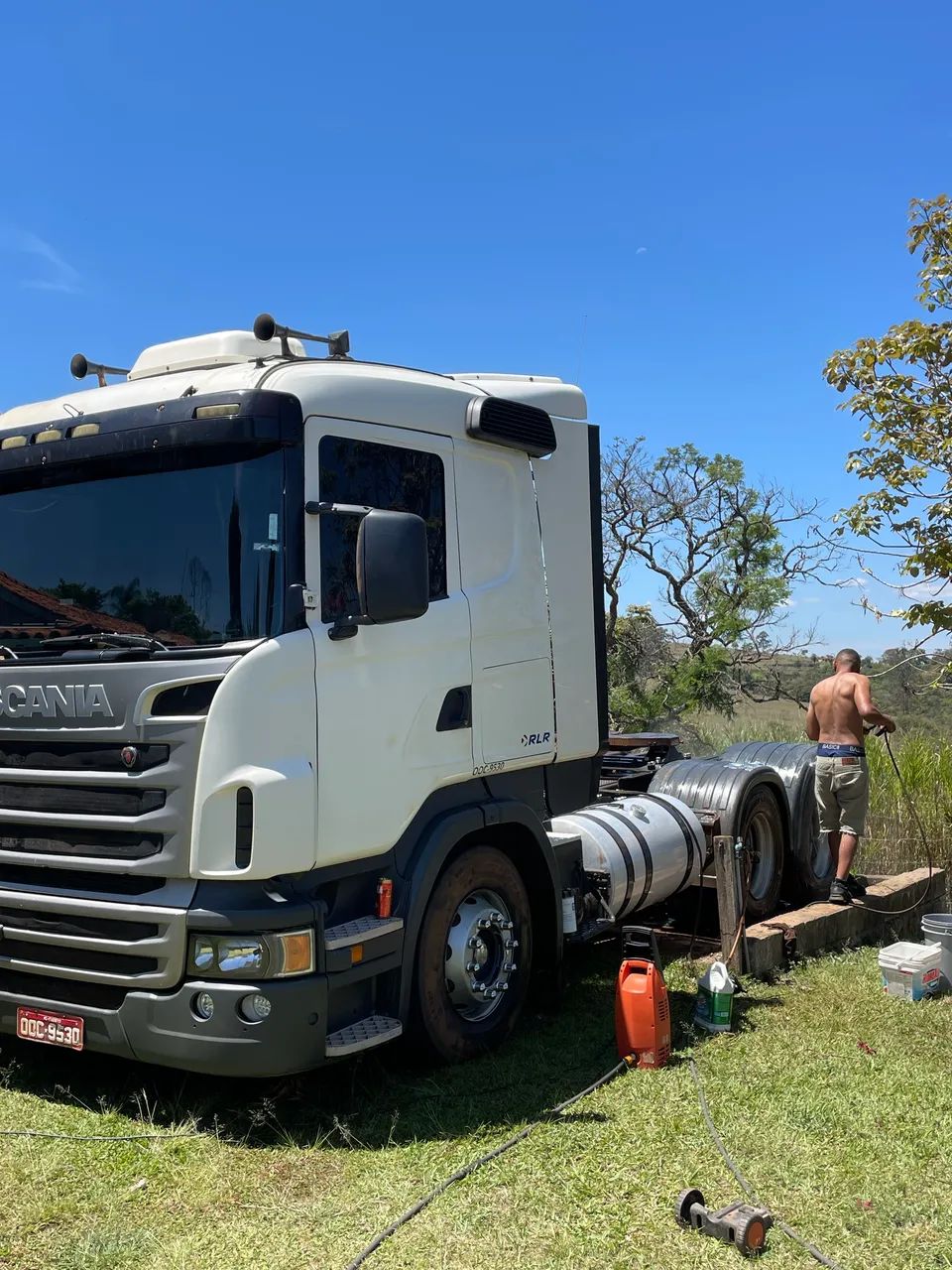 Vendo - Foto 4