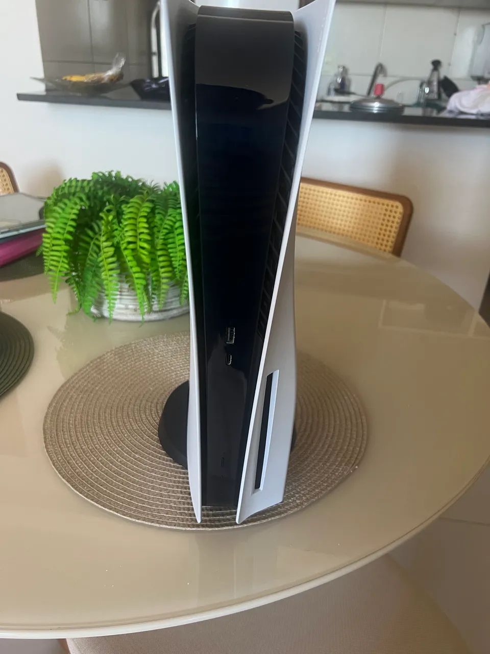 Ps5 - Foto 3