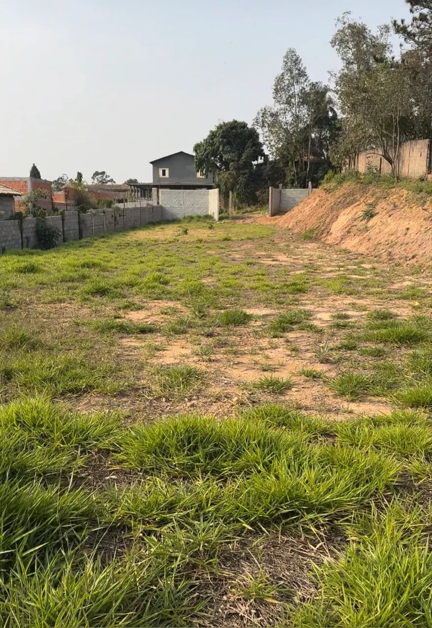 Foto - Itapevi - Jardim Vitápolis
