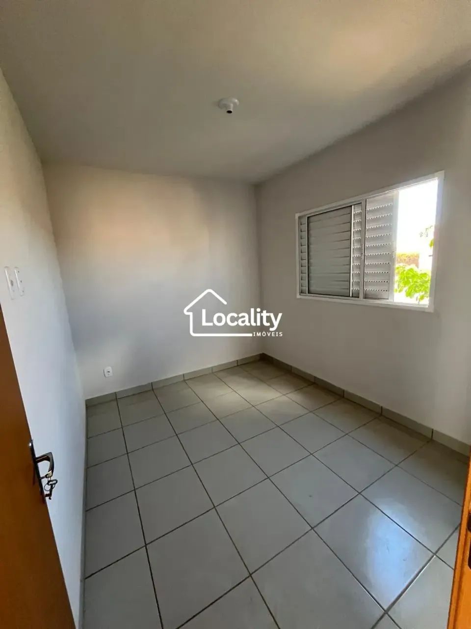 Casa Residencial Maria da Glória - Foto 3