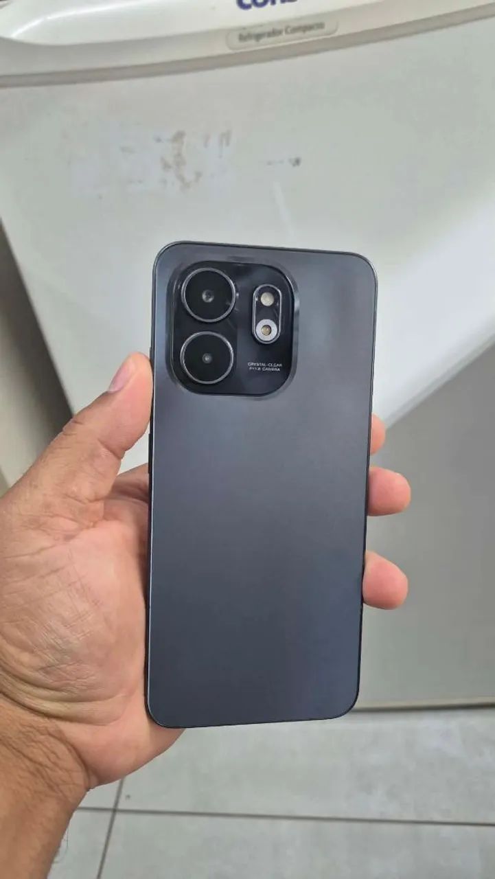 Telefone