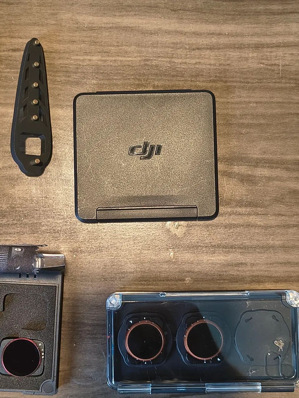 Kit drone DJI air 2, DJI air 2s - Foto 5