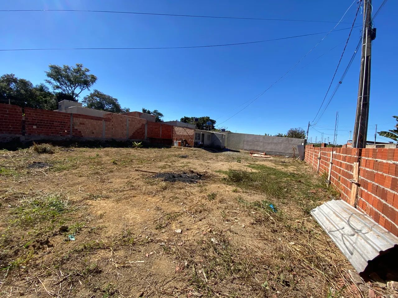 Vendo ou troco !  - Foto 5