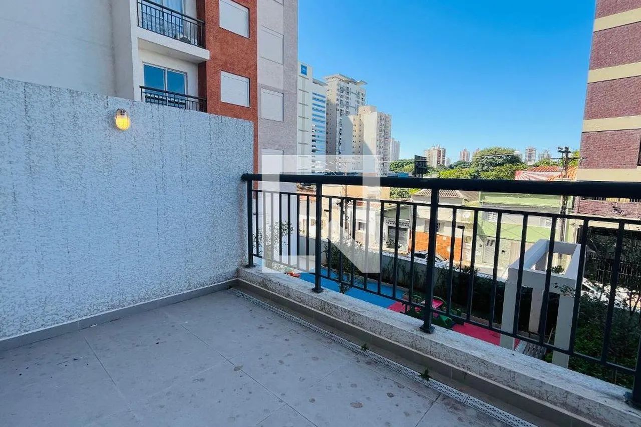 APARTAMENTO RESIDENTIAL em Campinas - São Paulo, Centro - Foto 5