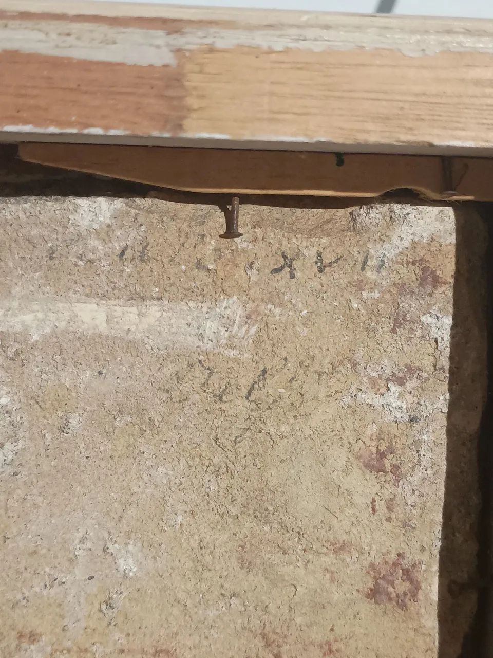 Azulejo antigo - Foto 3