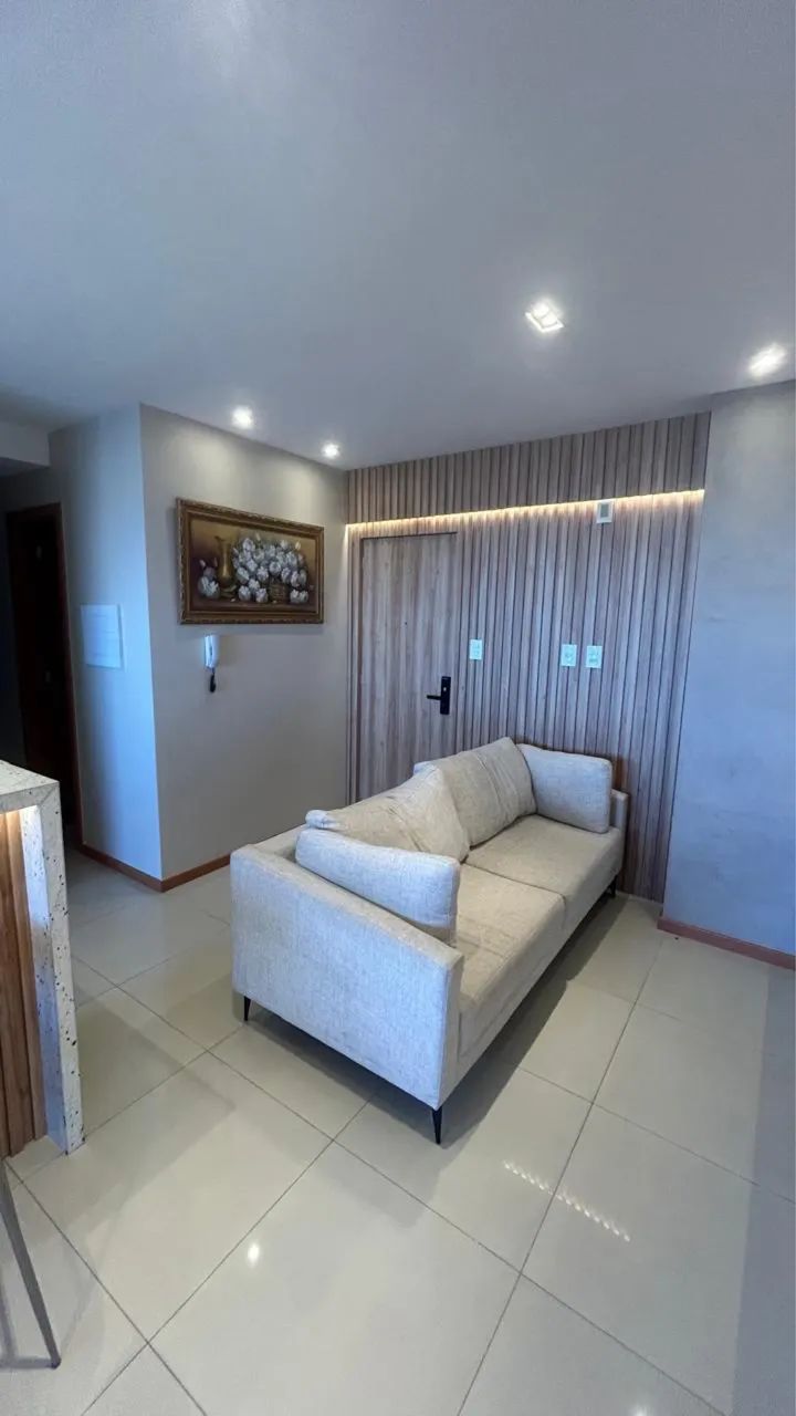 Ed. Blue, todo reformado! - Foto 4