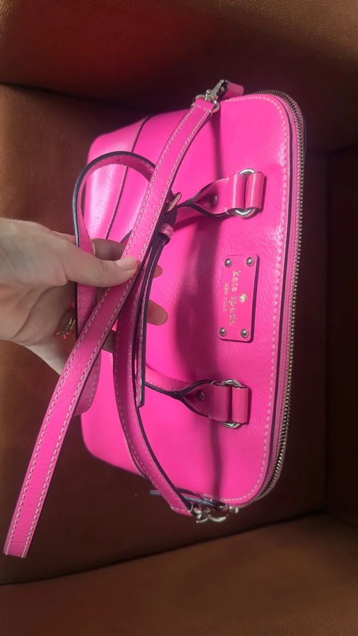 Bolsa Kate spade - Foto 3