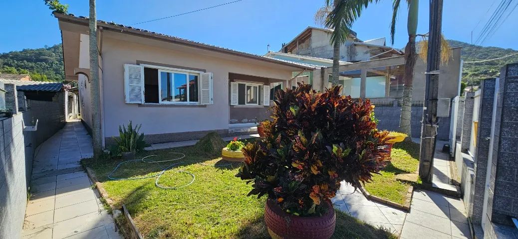  Casa à Venda | 2 Dorms + Edícula | Terreno Duplo | R$ 850 Mil - Foto 3