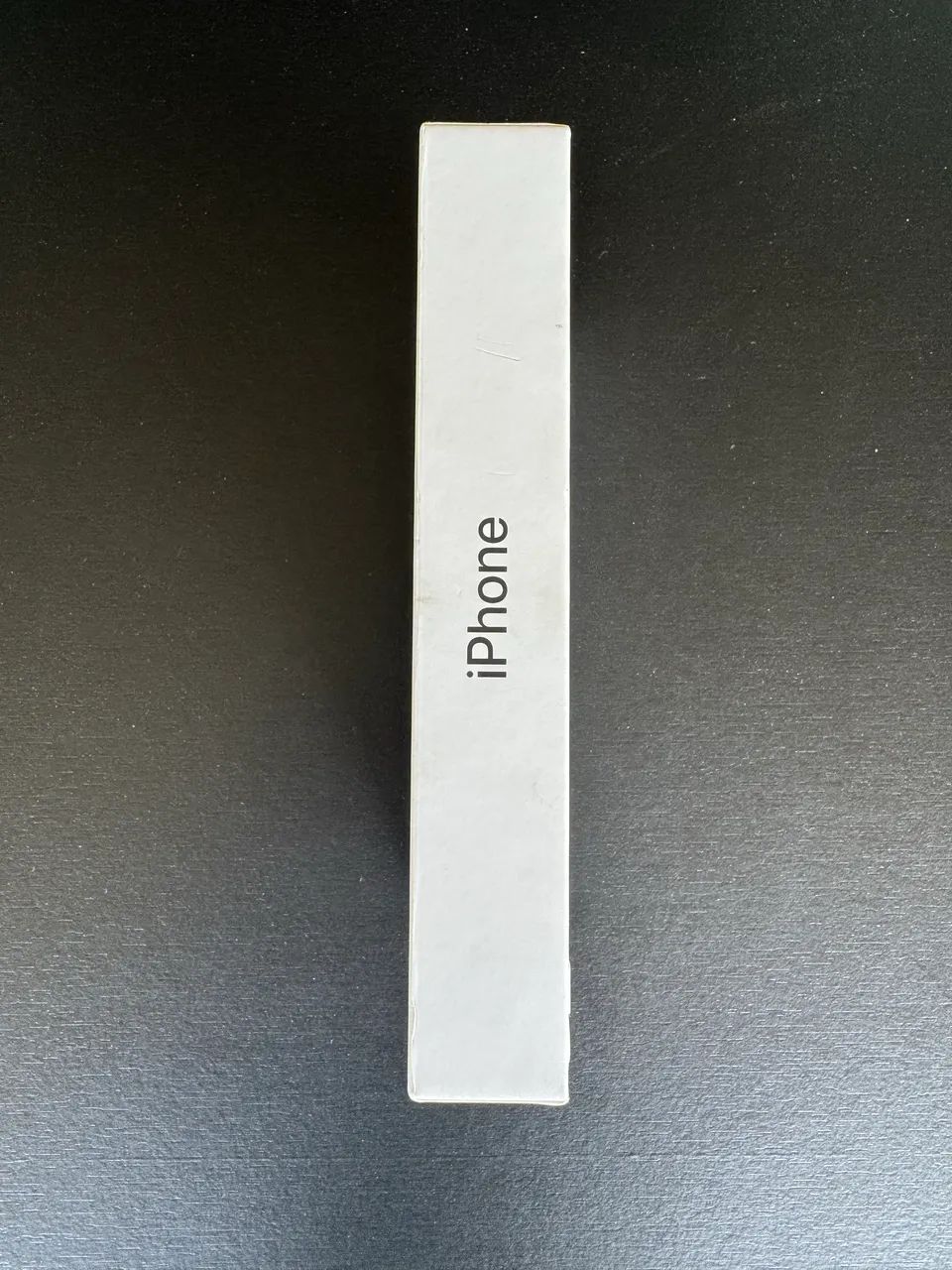 iPhone 18 Pro Max 256GB Preto Lacrado - Foto 2