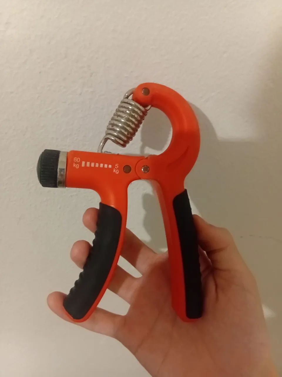 Hand Grip 