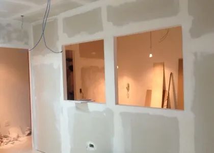 Gesso acartonado - Foto 2