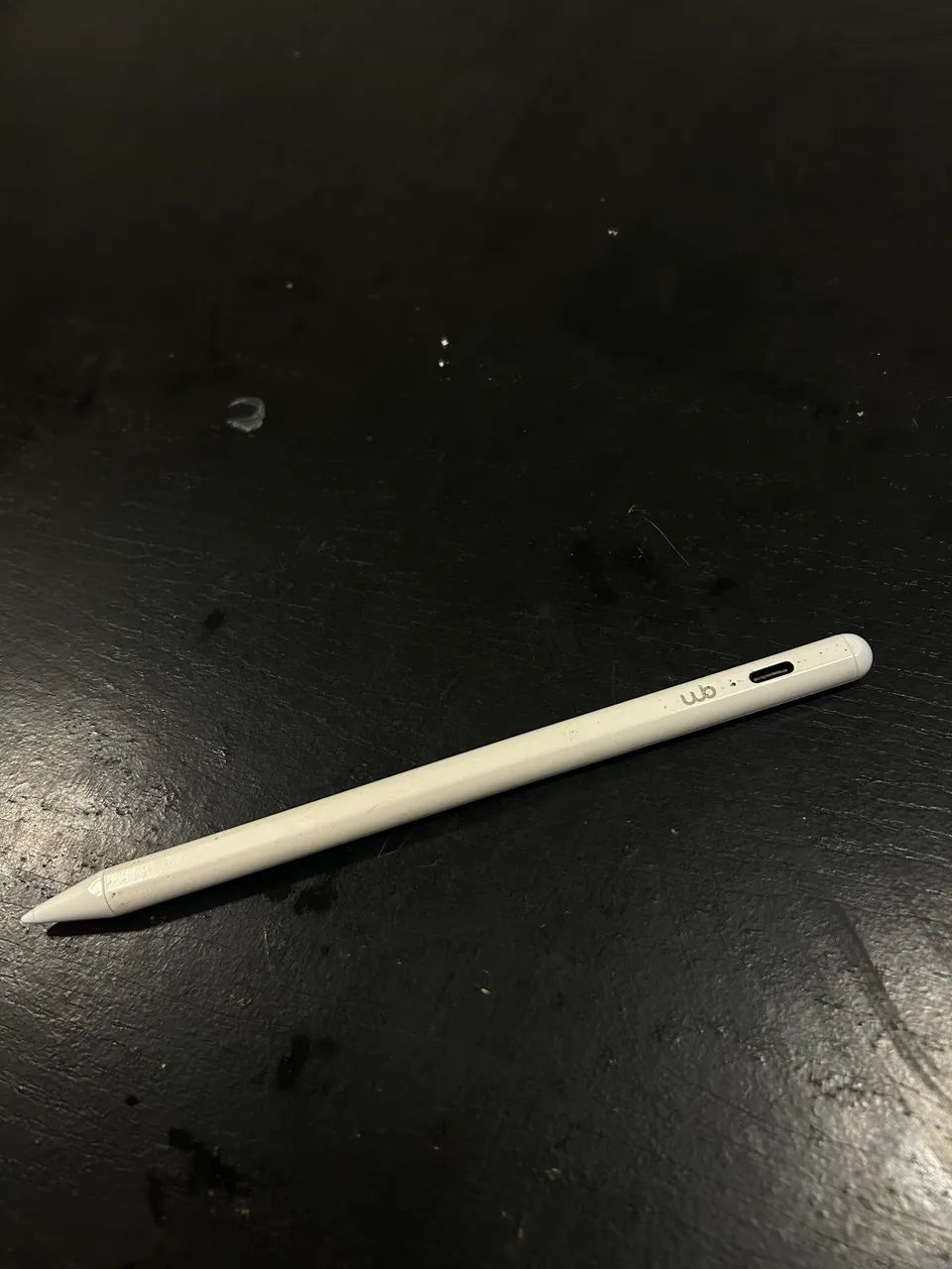Apple IPad + Pencil WB - Foto 3