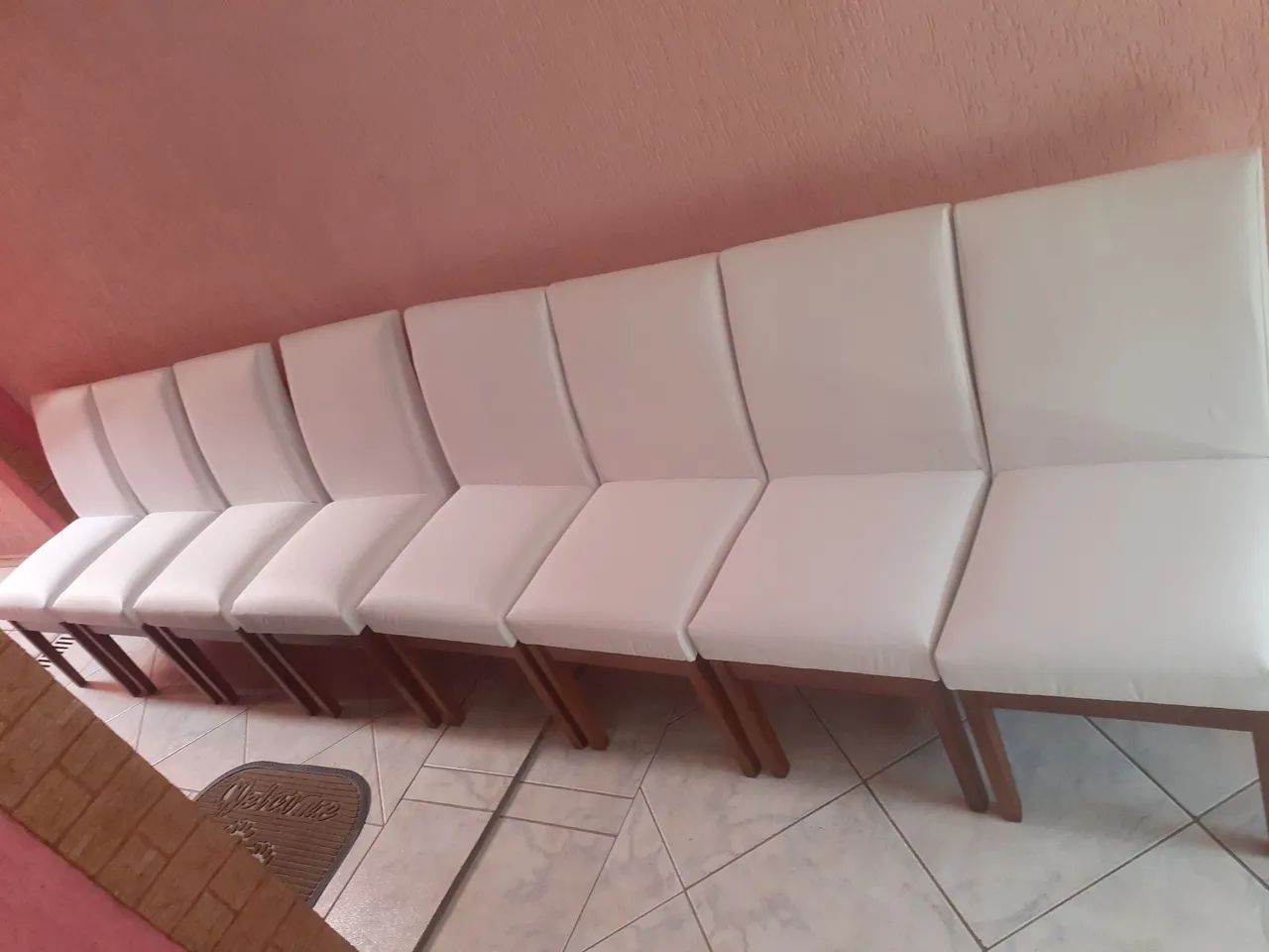 Reformas de estofados em geral - Foto 3