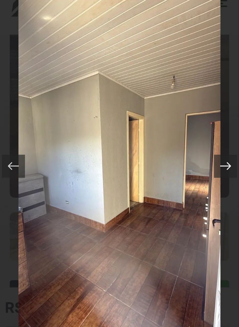 Casa térrea Sorocaba jardim montreal  - Foto 4