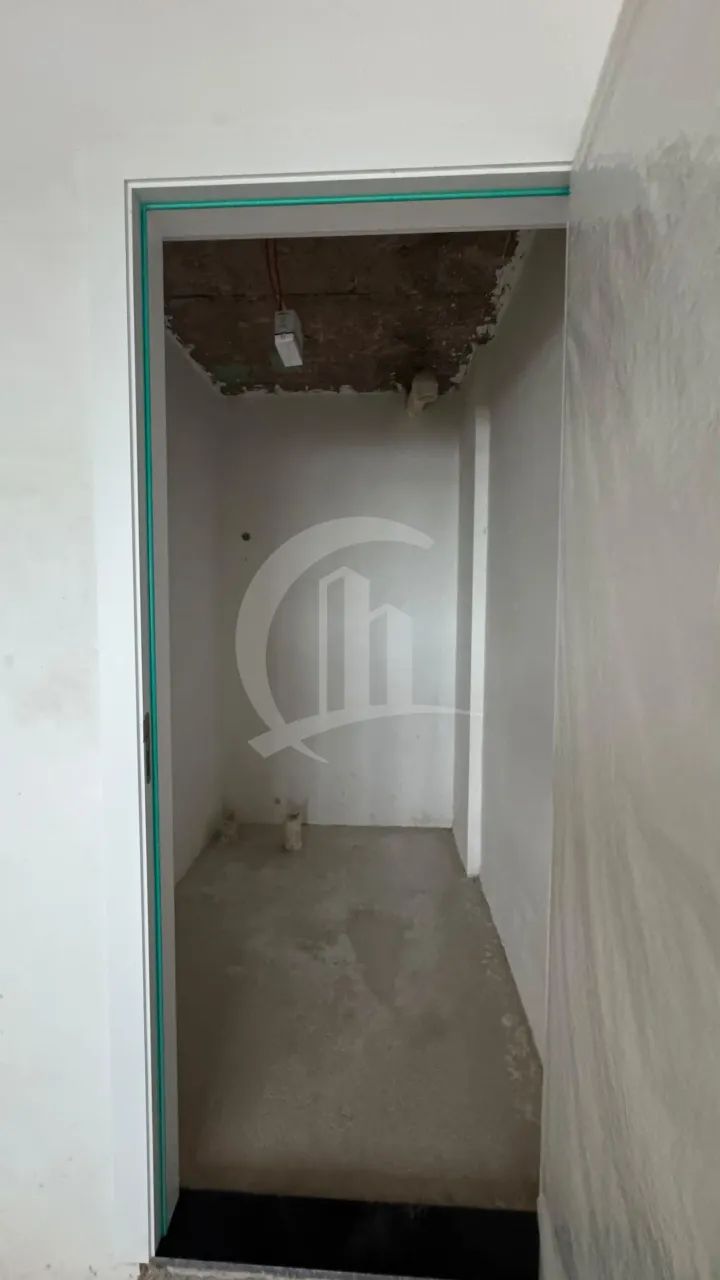 Sala Comercial para Locação no Premier Centro Médico Empresarial - Foto 4