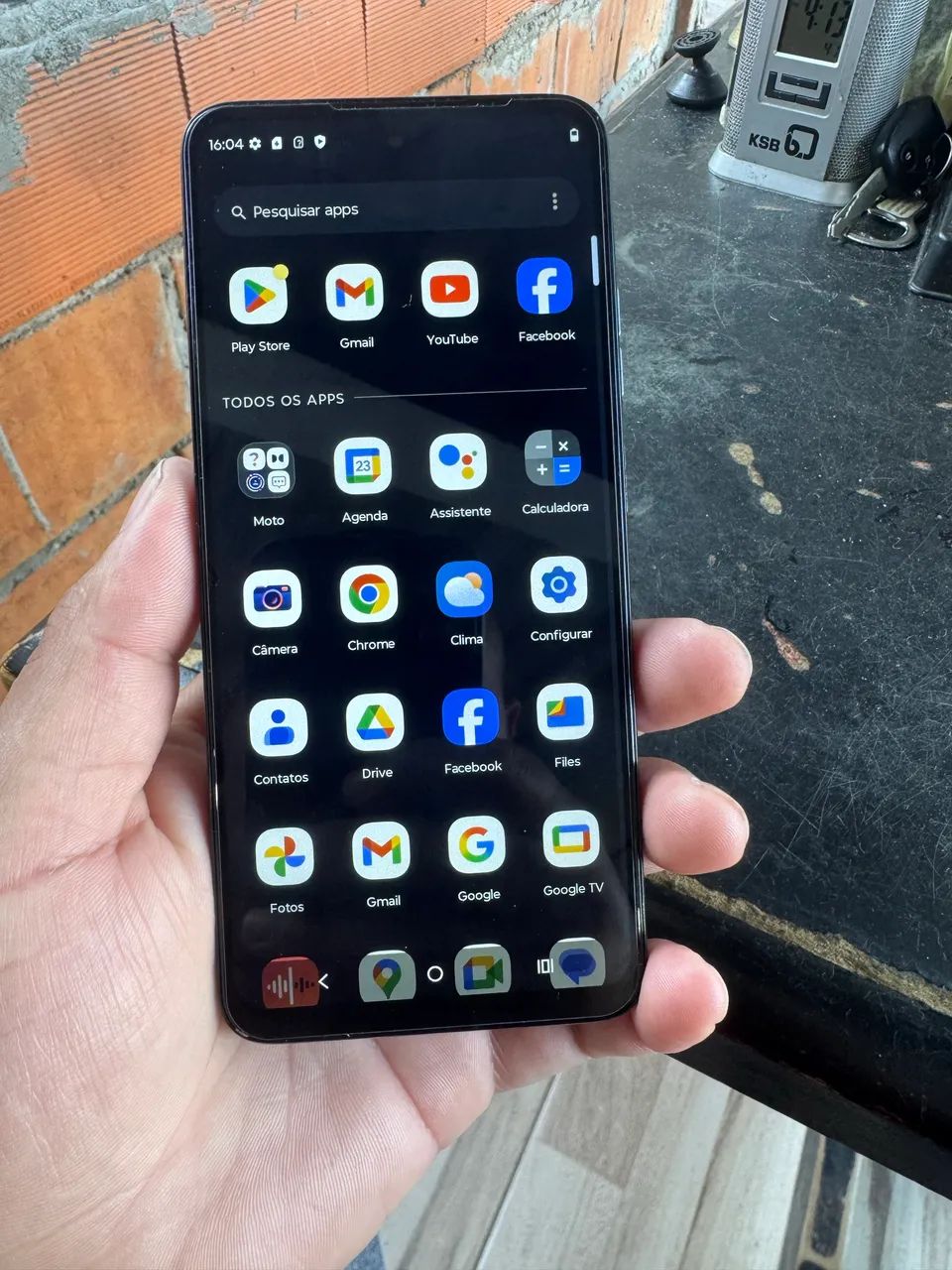 Moto G34 5G  - Foto 2