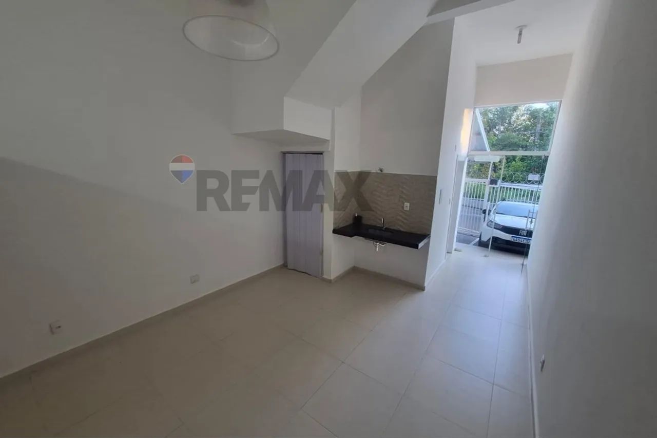 SALA COMERCIAL NO WANEL VILLE - Foto 3