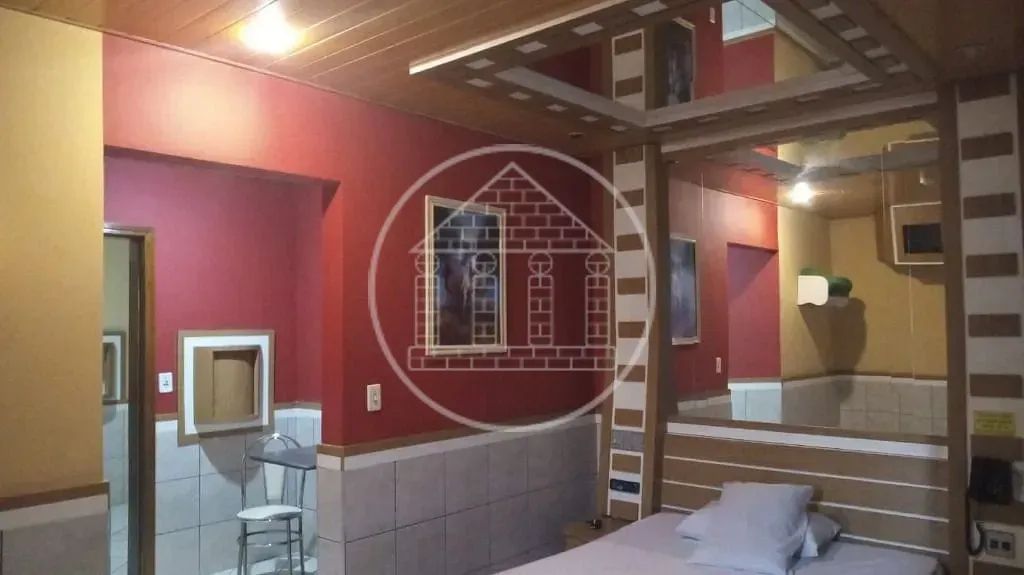Prédio para alugar na Cachoeirinha - Foto 3
