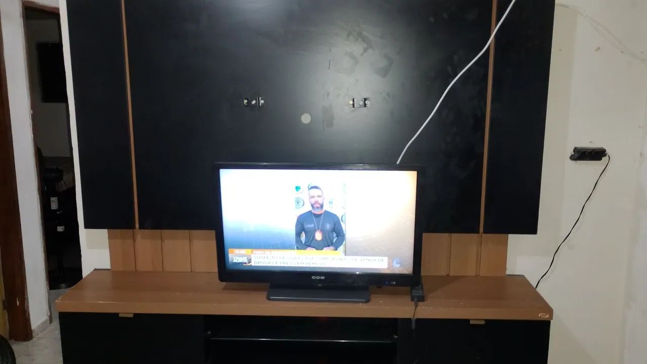 Painel de parede  - Foto 3