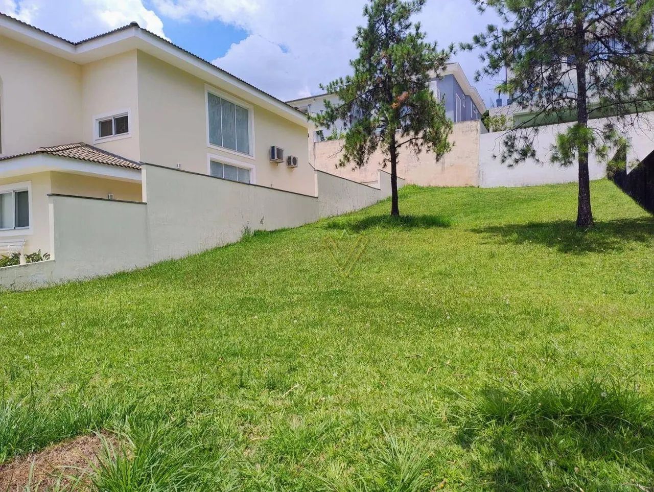 Terreno à venda, Alphaville Residencial Alpha Plus - Foto 4
