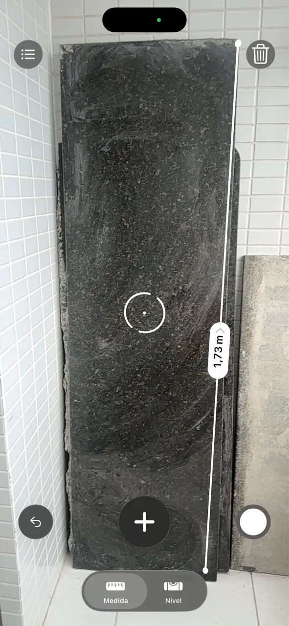 Pedras de mármore  - Foto 2