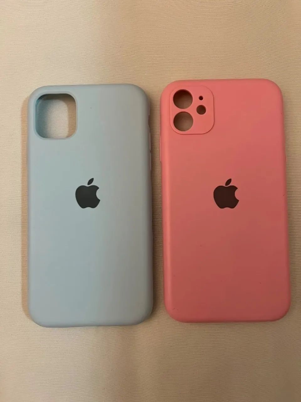 iPhone 11 128G - Foto 3