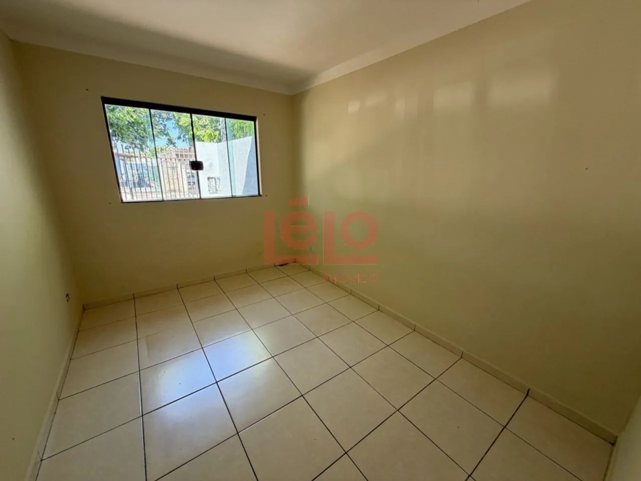 Casa à venda no Jardim Piatã - Foto 5