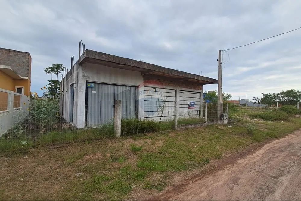 Oportunidade Comercial em Balneário Gaivota! - Foto 2