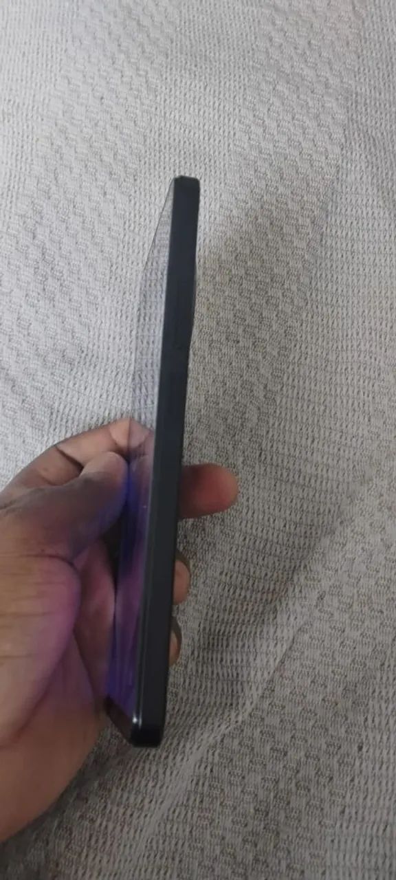 Xiaomi 14c - Foto 4