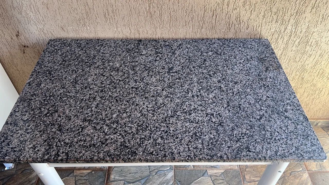 Conjunto Mesa  - Foto 5