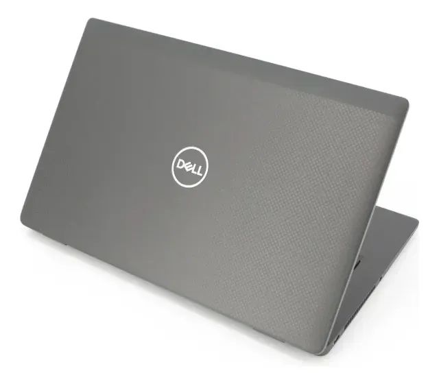 Notebook Dell Latitude 7420 - Foto 2
