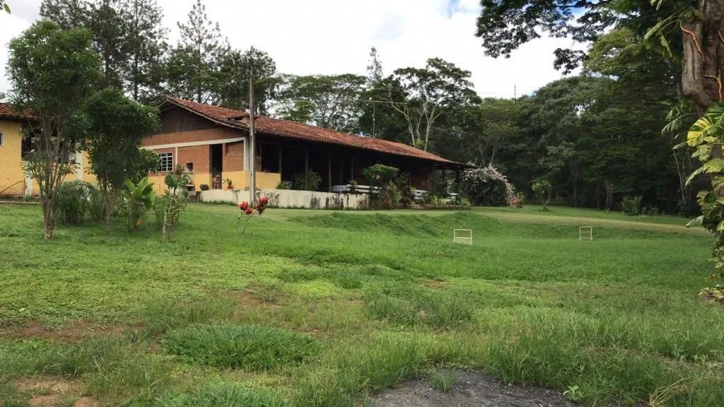 Hidrolândia 9.24 - Foto 2