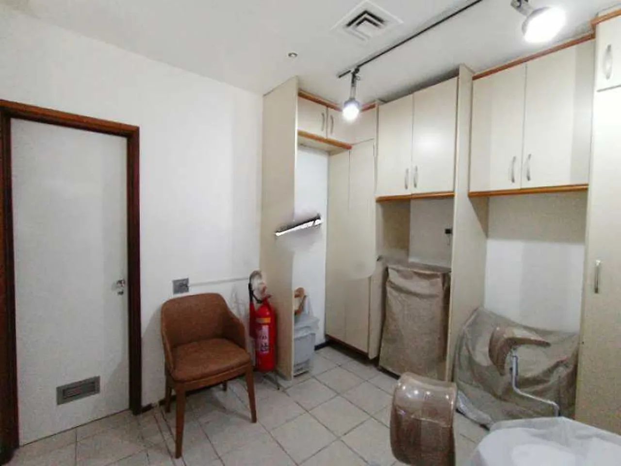 Sala : / Comercial / Botafogo - Foto 2