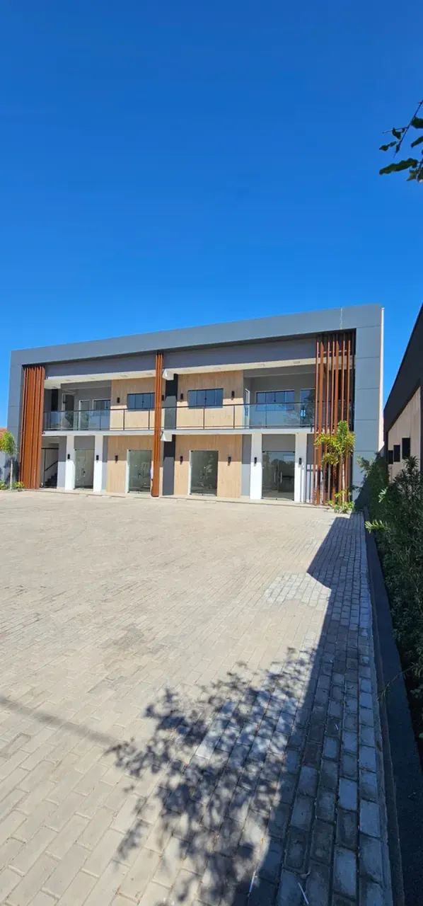 Sala comercial para locação - Oportunidade - Foto 2