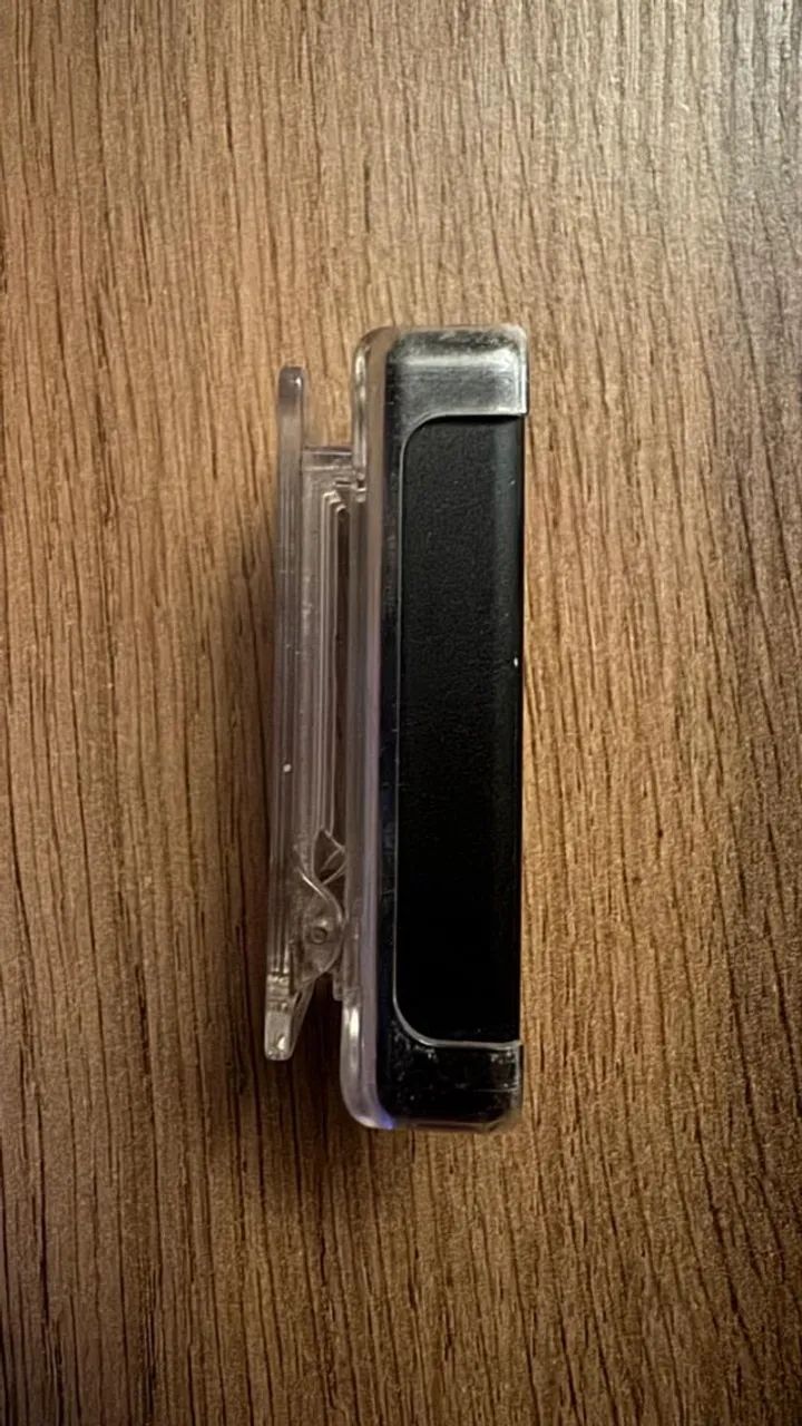 DAC Bluetooth Fiio BTR 3K - Foto 3