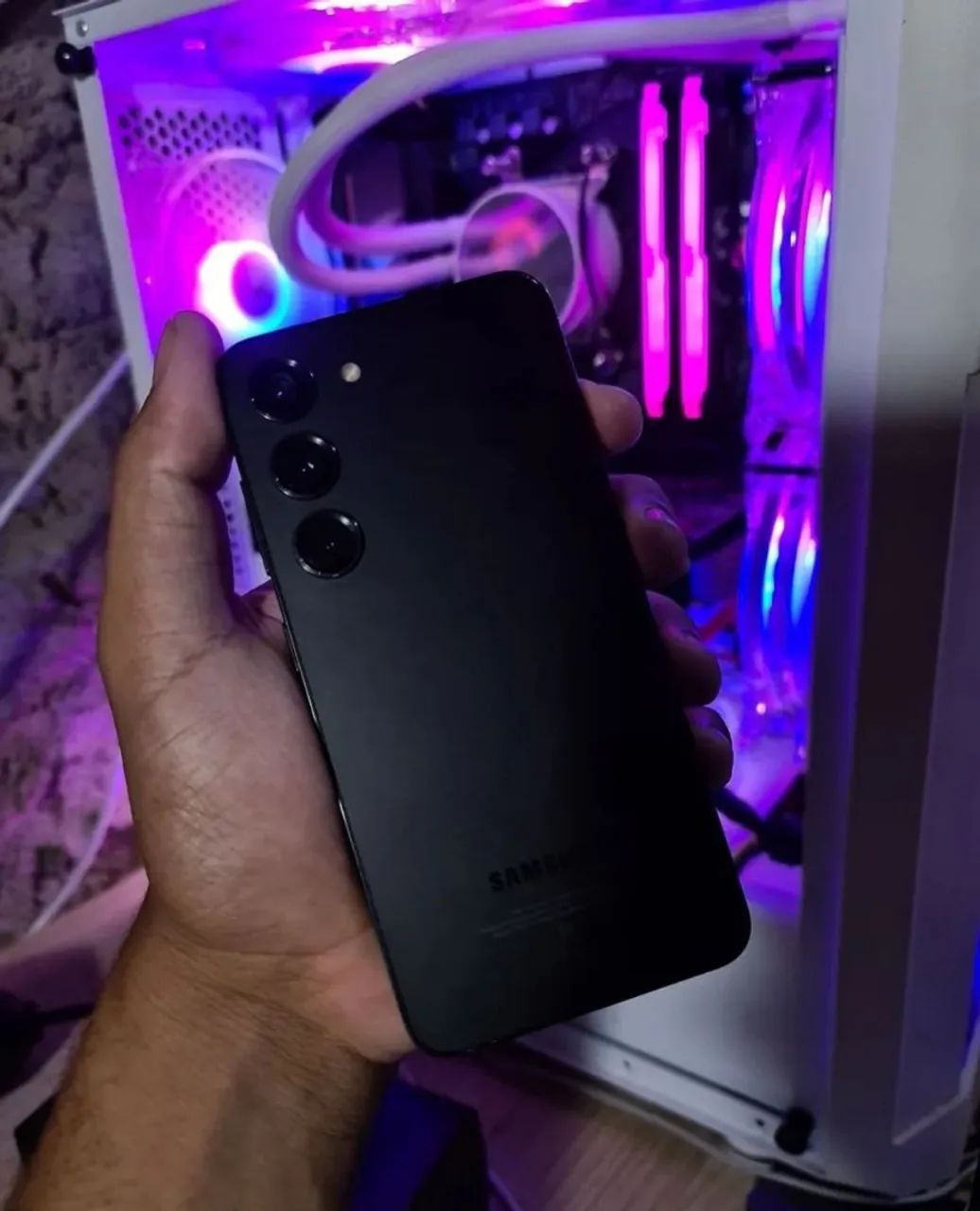 Troco 2, S23 - Foto 5