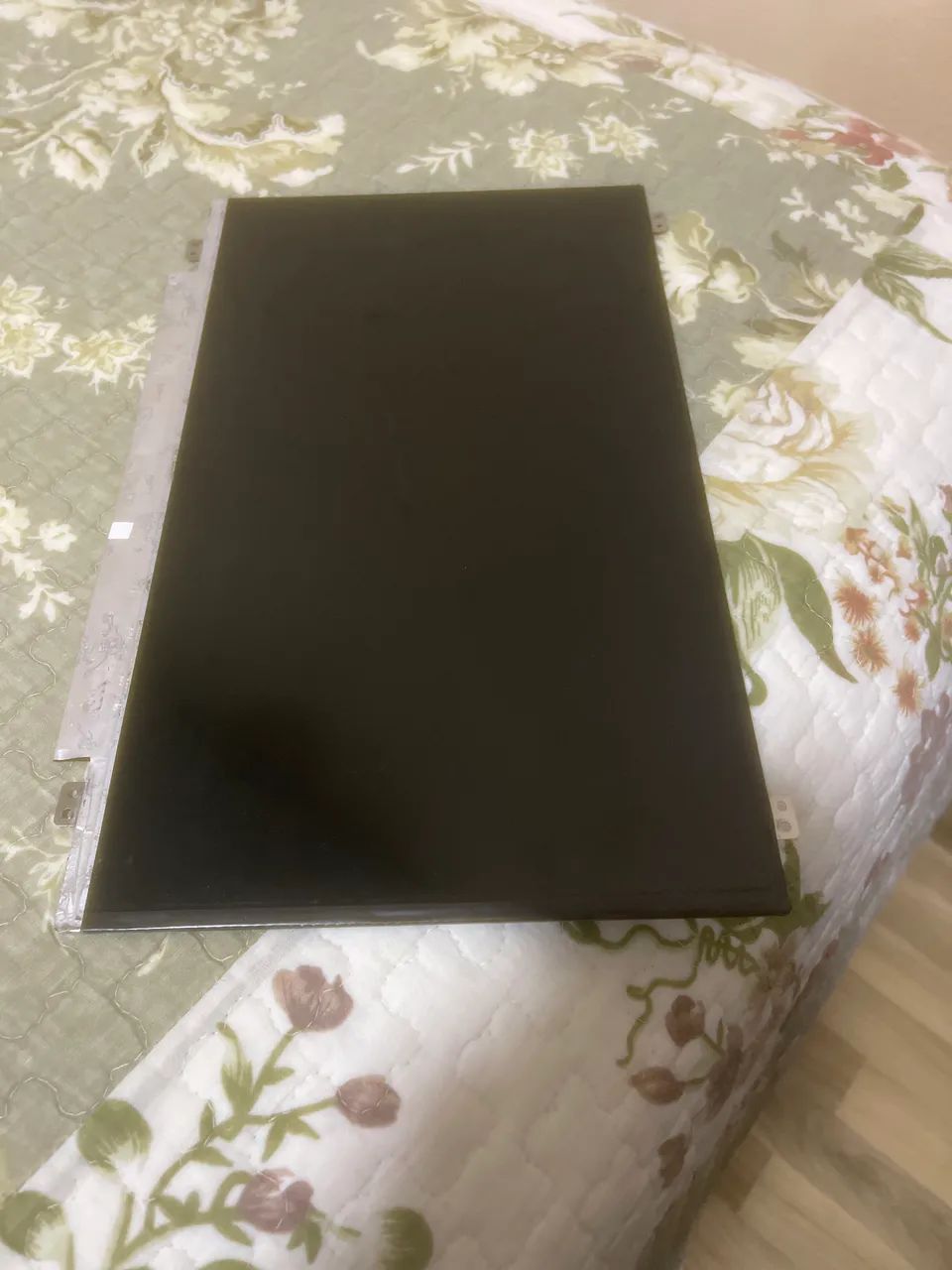  tela LCD de 14 polegadas para notebook, modelo Innolux N140BGE-LB2