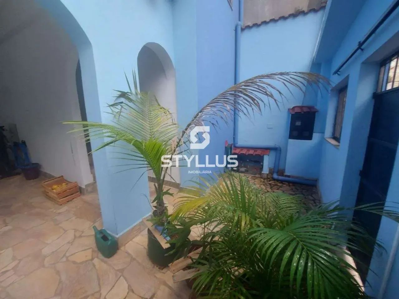 Bonsucesso | Casa 5 quartos, sendo 2 suites - Foto 3