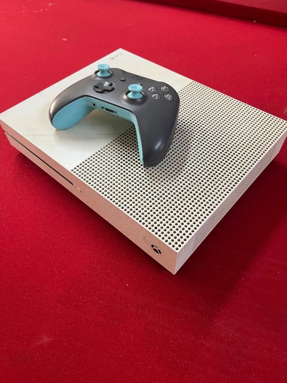 Xbox One S - Foto 3