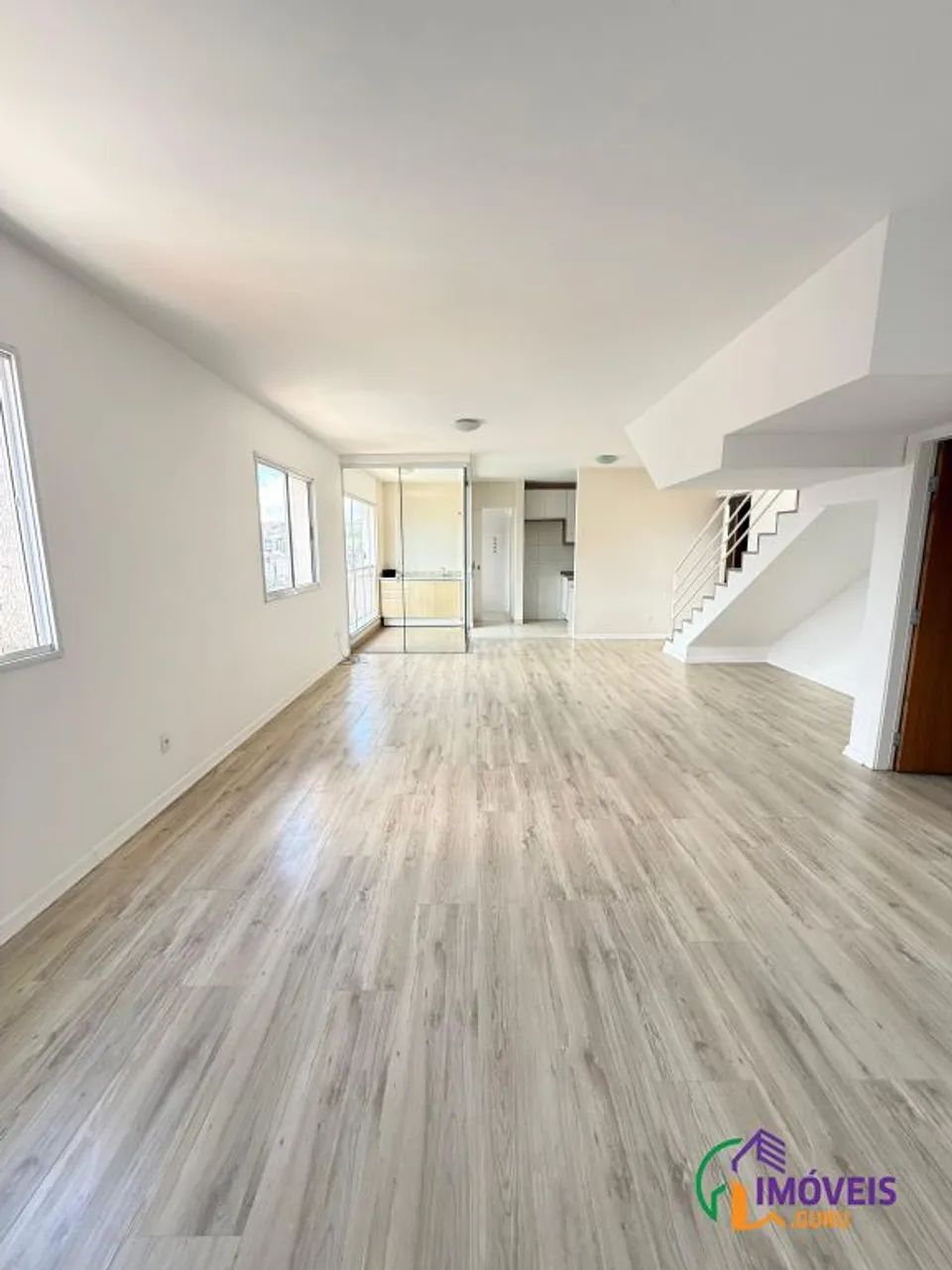 APARTAMENTO - SÃO BENEDITO - MG - Foto 3