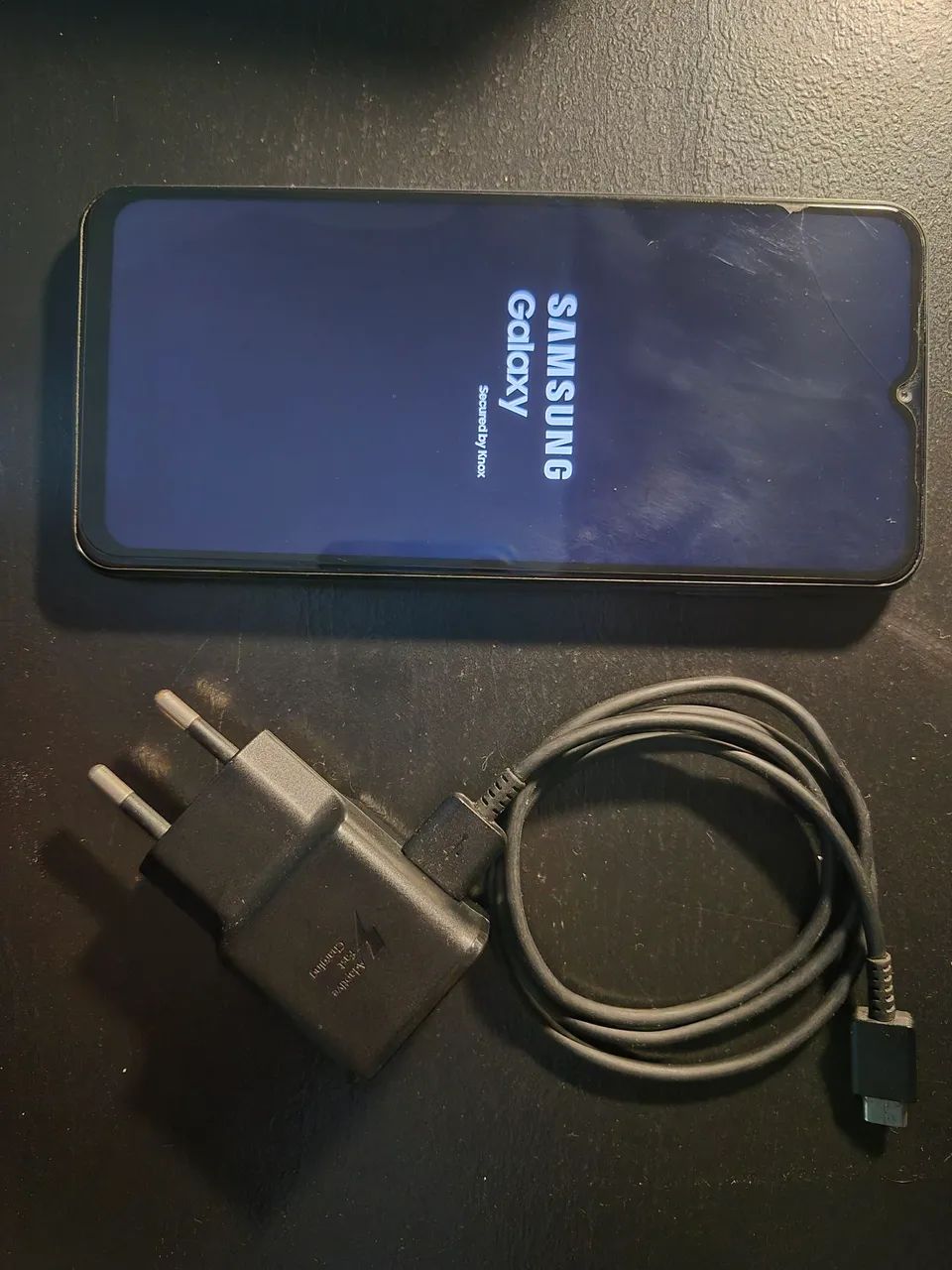 Samsung Galaxy A13 - Foto 3