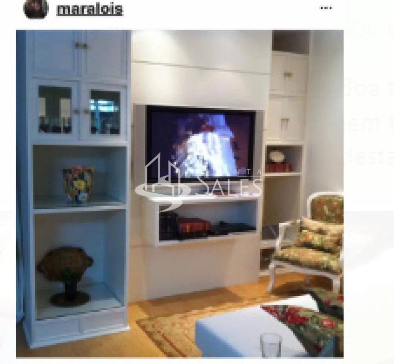 APARTAMENTO - JARDIM PAULISTA - Foto 4