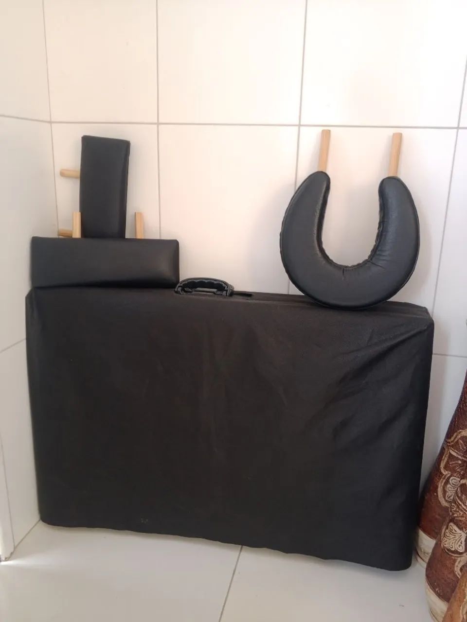 Vendo maca no precinho  - Foto 4