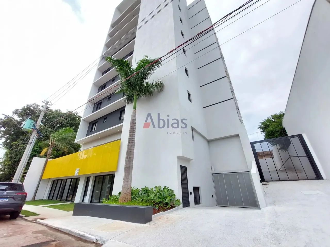 Apartamento em Parque Arnold Schimidt - São Carlos, SP - Foto 7