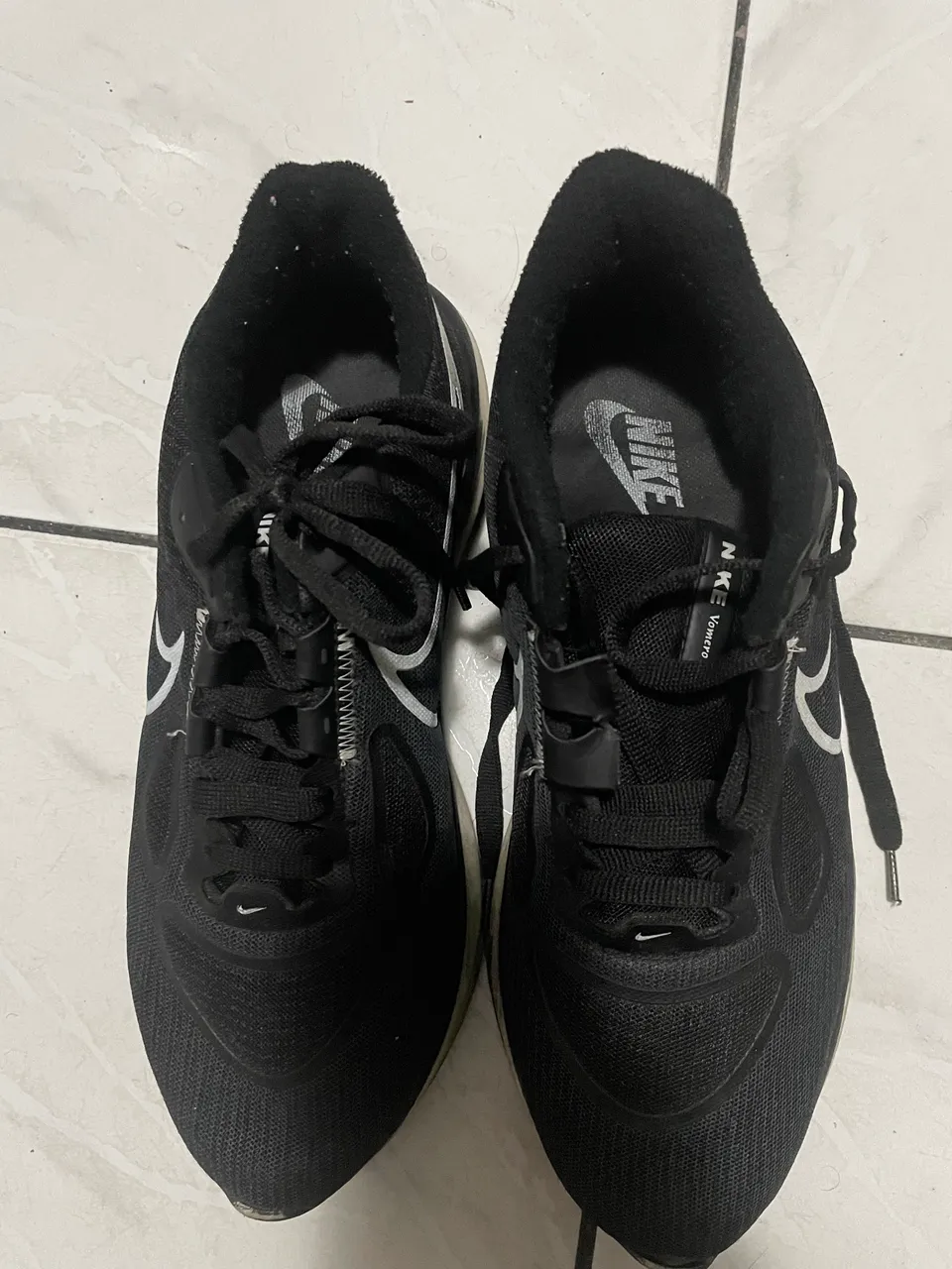 ASICS METASPEED TOKYO SKY - Calçados Esportivos - Cambeba