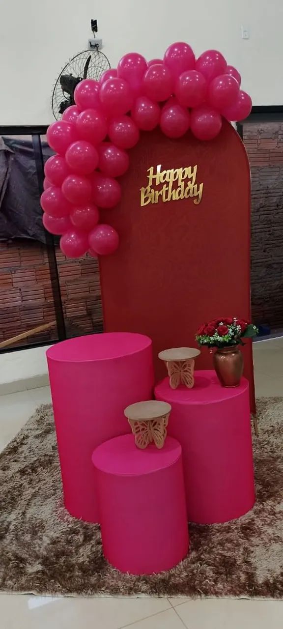 Festa e eventos  - Foto 4