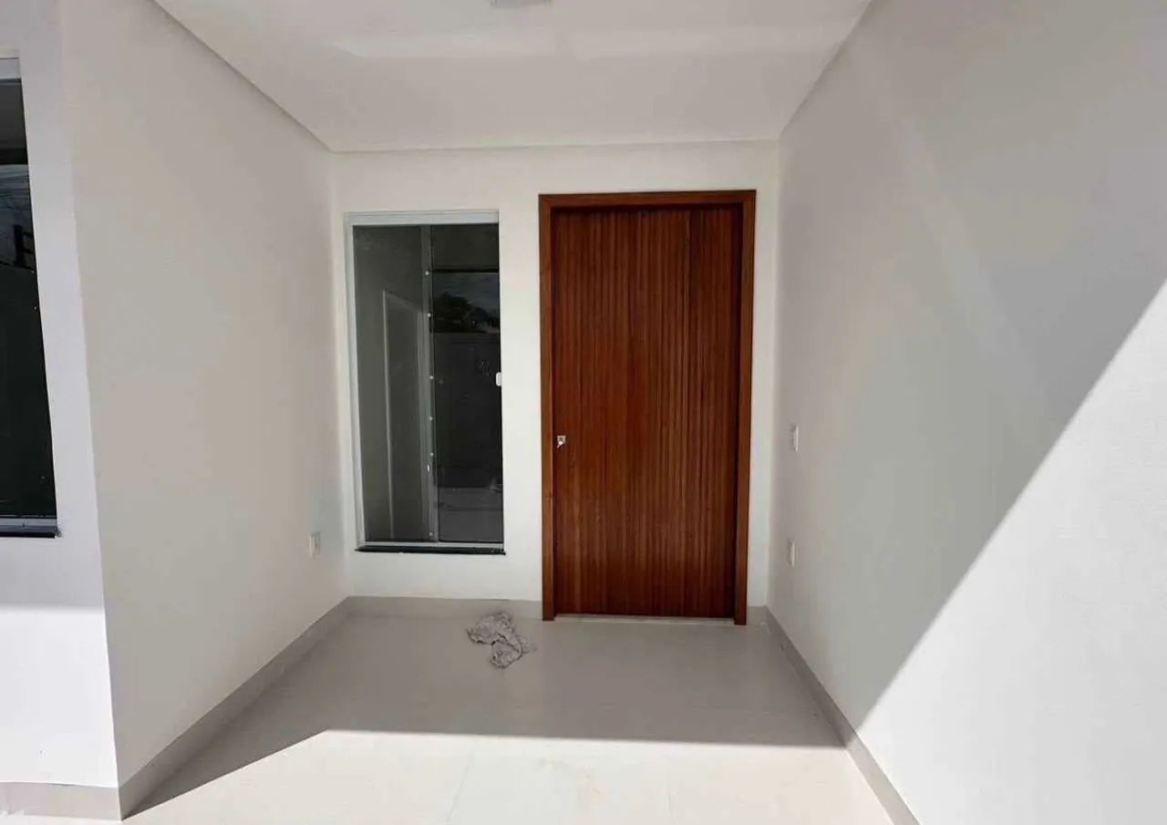 CASA PRA PARCELA?ALTAMIRA/PA - Foto 3