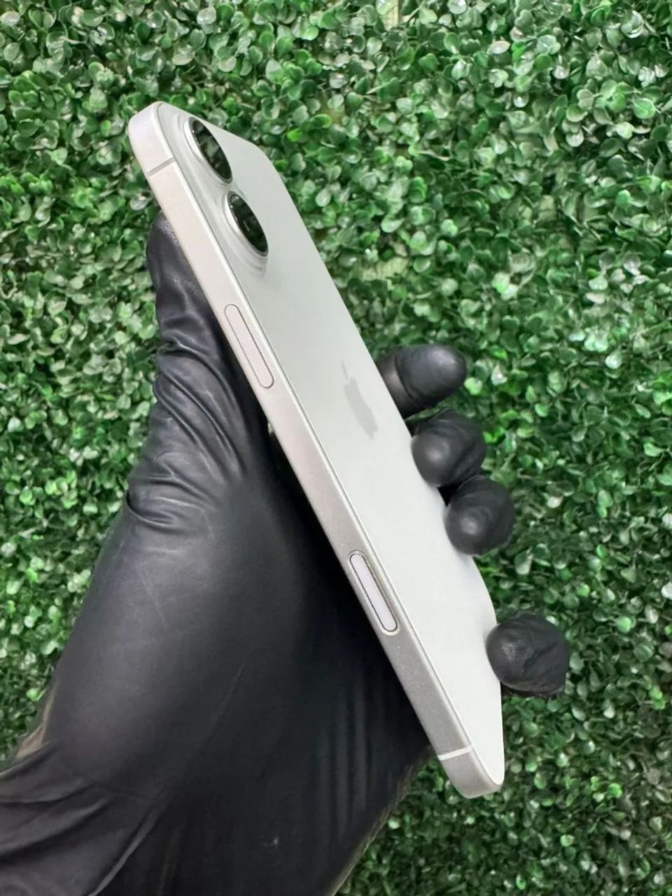 VENDO IPHONE 16 - Foto 3