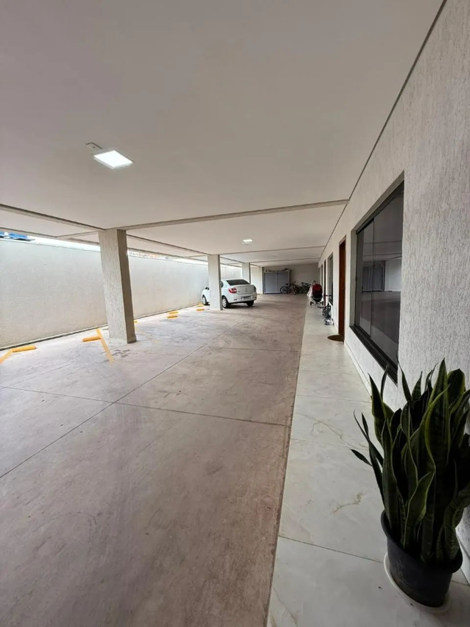 Venha morar na Vila Planalto, Coração da Capital, numa das mais seguras cidades  do Brasil - Foto 2